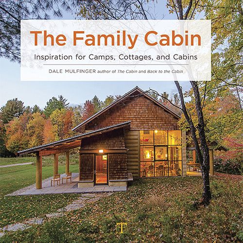 The Family Cabin